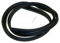 Samsung Dishwasher Seal - Packing-tub Seal:dms400trw-xfadms400tub